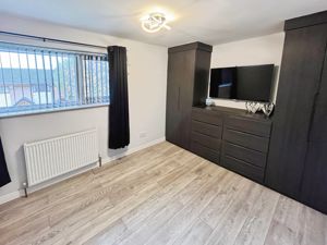 Bedroom 2- click for photo gallery